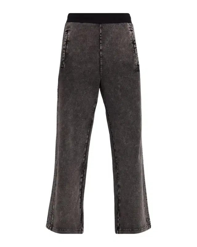 Men 's Sp-P-Alt Stretch Cotton Track Pants