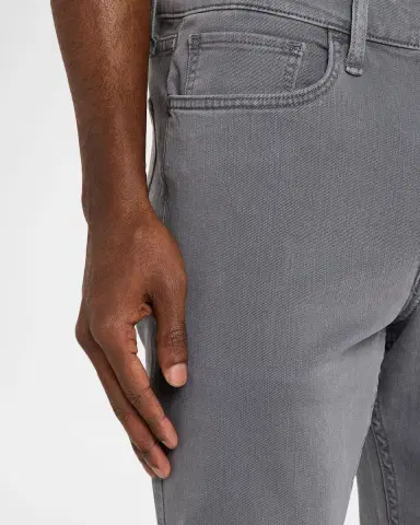 rag & bone Men's Fit 2 Slim Stretch Jeans | Thumbnail 5 rag & bone Men's Fit 2 Slim Stretch Jeans | Thumbnail 5
