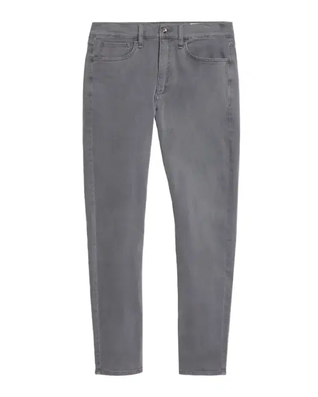 Men 's Fit 2 Slim Stretch Jeans