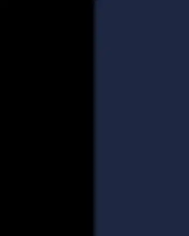 Diesel Men's Andre 3-Pack Cotton-Stretch Briefs | Thumbnail 3