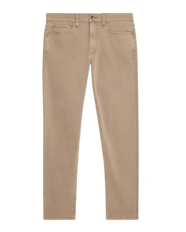 Men 's Fit 2 Slim Stretch Jeans