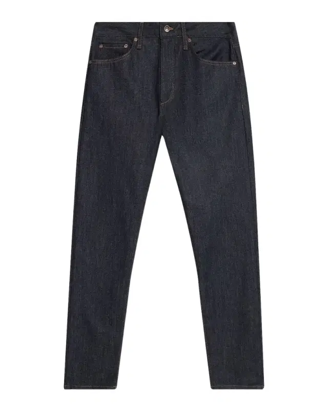 Men 's Fit 3 Slim-Fit Jeans