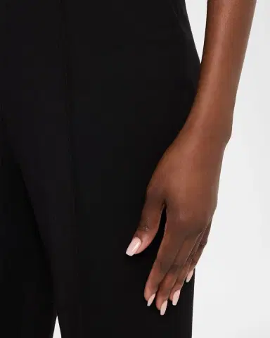 rag & bone Irina Kick-Flare Ponte Pants | Thumbnail 5 rag & bone Irina Kick-Flare Ponte Pants | Thumbnail 5