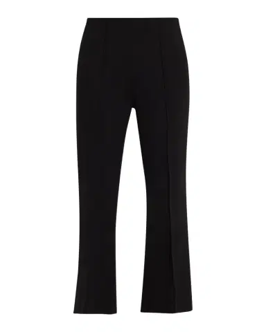 rag & bone Irina Kick-Flare Ponte Pants | Thumbnail 1 rag & bone Irina Kick-Flare Ponte Pants | Thumbnail 1