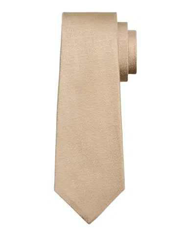 Kiton Men 's Tonal Jacquard Silk 7-Fold Tie | Thumbnail 1 Kiton Men 's Tonal Jacquard Silk 7-Fold Tie | Thumbnail 1