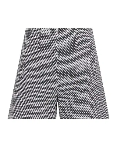Veronica Beard Jazmin Tweed Shorts | Thumbnail 1 Veronica Beard Jazmin Tweed Shorts | Thumbnail 1