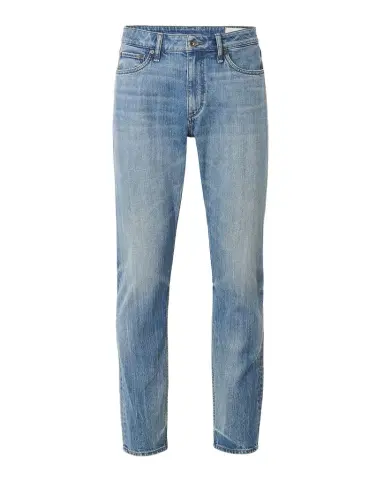 rag & bone Men's Fit 3 Authentic Stretch Classic-Fit Jeans | Thumbnail 1 rag & bone Men's Fit 3 Authentic Stretch Classic-Fit Jeans | Thumbnail 1