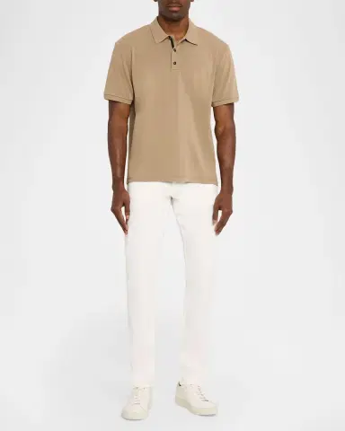 rag & bone Men's Fit 2 Slim Stretch Jeans | Thumbnail 2 rag & bone Men's Fit 2 Slim Stretch Jeans | Thumbnail 2