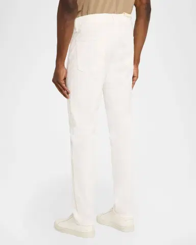 rag & bone Men's Fit 2 Slim Stretch Jeans | Thumbnail 3 rag & bone Men's Fit 2 Slim Stretch Jeans | Thumbnail 3