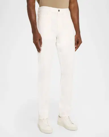 rag & bone Men's Fit 2 Slim Stretch Jeans | Thumbnail 4 rag & bone Men's Fit 2 Slim Stretch Jeans | Thumbnail 4