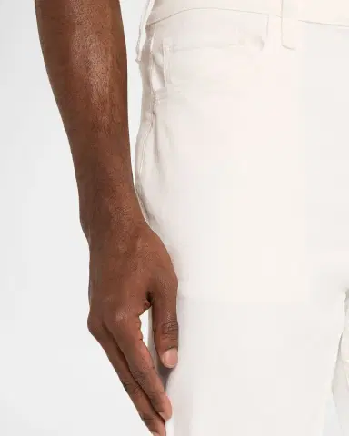 rag & bone Men's Fit 2 Slim Stretch Jeans | Thumbnail 5 rag & bone Men's Fit 2 Slim Stretch Jeans | Thumbnail 5