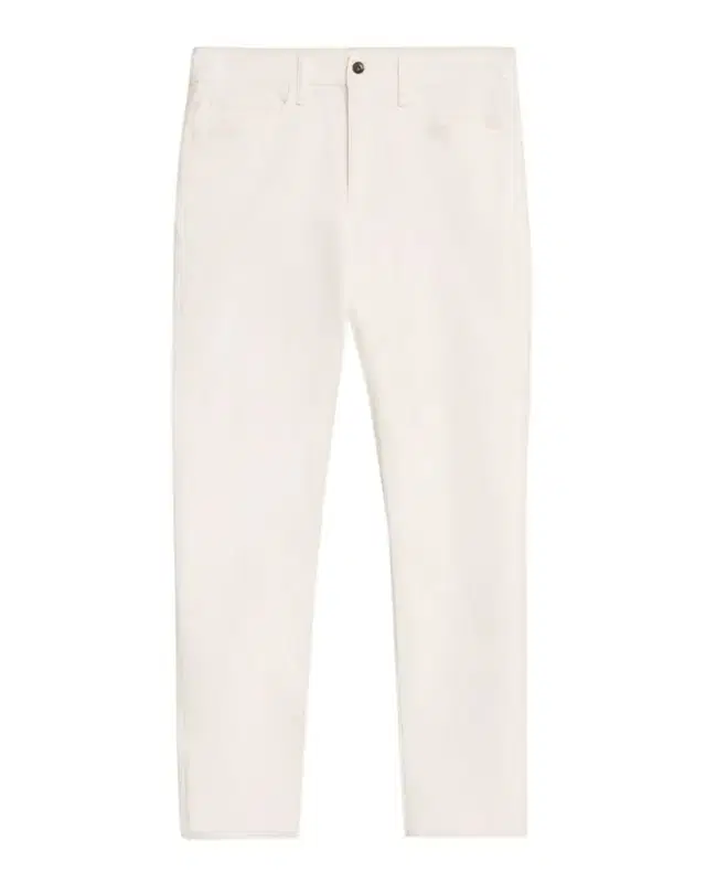 Men 's Fit 2 Slim Stretch Jeans