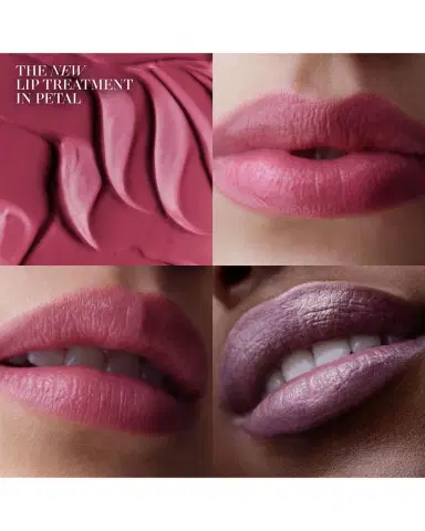 La Mer The Lip Treatment | Thumbnail 1