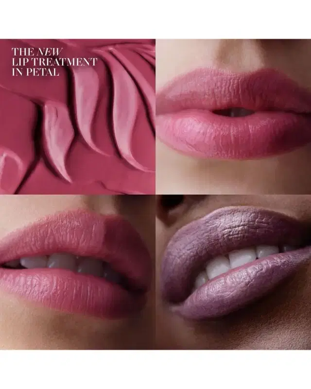 La Mer The Lip Treatment