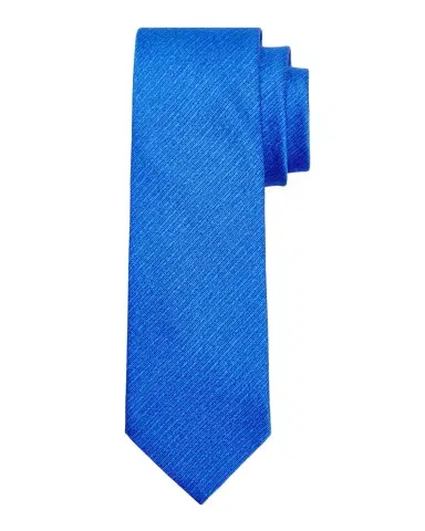 Stefano Ricci Men's Tonal Line Silk Tie | Thumbnail 1