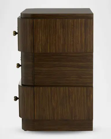 Arteriors Jacques Side Table | Thumbnail 2