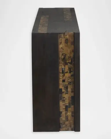 Arteriors Kingston Console | Thumbnail 5 Arteriors Kingston Console | Thumbnail 5