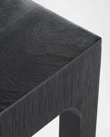 Arteriors Ichigo Console | Thumbnail 2