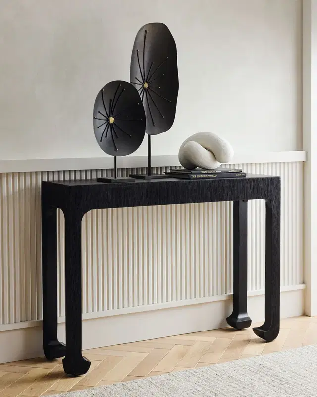 Arteriors Ichigo Console