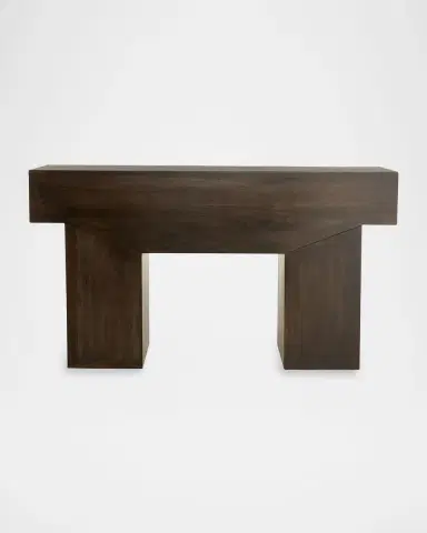 Arteriors Cairo Console | Thumbnail 2