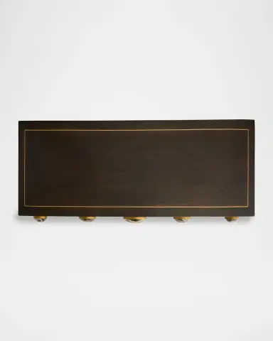 Arteriors Cairo Console | Thumbnail 3