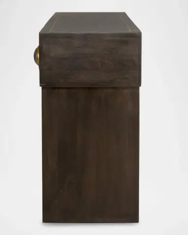Arteriors Cairo Console | Thumbnail 5