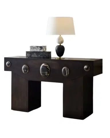 Arteriors Cairo Console | Thumbnail 1