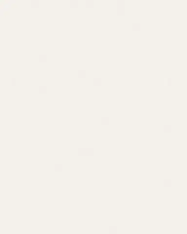 Yves Salomon Lambskin Leather Technical Jacket | Thumbnail 4 Yves Salomon Lambskin Leather Technical Jacket | Thumbnail 4