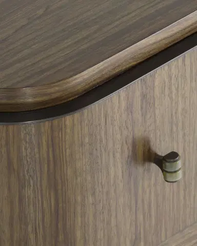 Arteriors Jacques Chest | Thumbnail 4 Arteriors Jacques Chest | Thumbnail 4