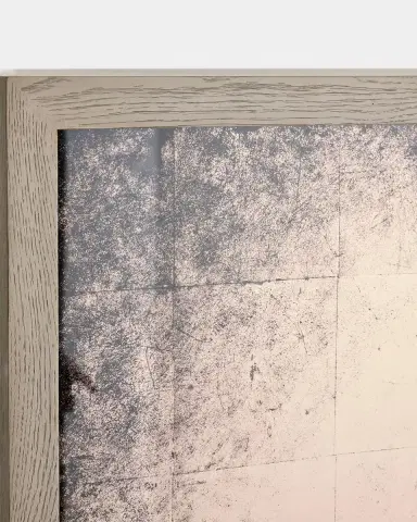 Arteriors Jermaine Cocktail Cabinet | Thumbnail 2