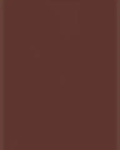 Yves Salomon Lamb Leather Jacket | Thumbnail 3 Yves Salomon Lamb Leather Jacket | Thumbnail 3