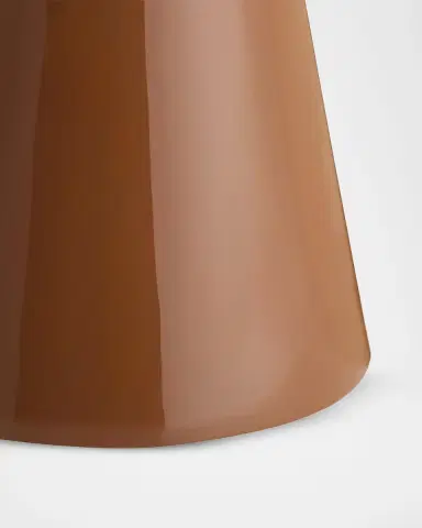 Arteriors Jasper Accent Table | Thumbnail 4