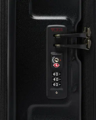 TUMI 19 Degree Front Access Expandable Carry-On Luggage | Thumbnail 5 TUMI 19 Degree Front Access Expandable Carry-On Luggage | Thumbnail 5
