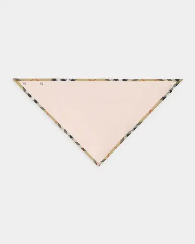 Burberry Girl's Hamilton Stretch Cotton Three-Piece Baby Gift Set | Thumbnail 2 Burberry Girl's Hamilton Stretch Cotton Three-Piece Baby Gift Set | Thumbnail 2