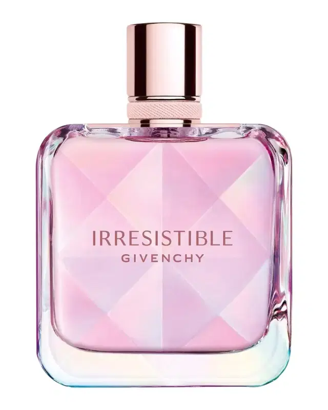 Givenchy Irresistible Nectar Eau de Parfum, 2.7 oz.
