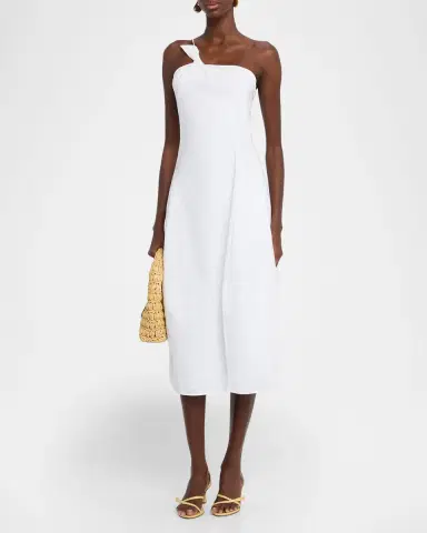 BTB Los Angeles Perry Raffia Hobo Bag | Thumbnail 5 BTB Los Angeles Perry Raffia Hobo Bag | Thumbnail 5