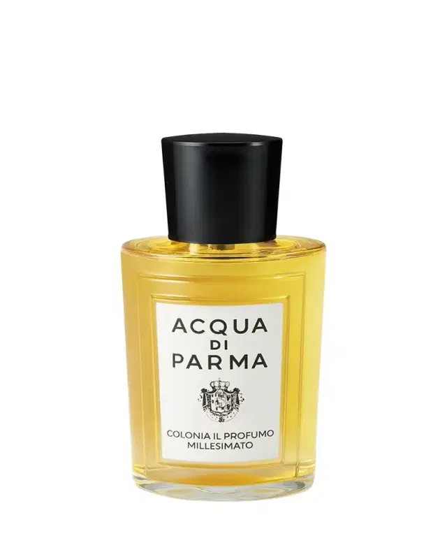 Acqua di Parma Colonia Il Profumo Millesimato Eau de Parfum, 3.4 oz.
