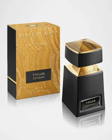BVLGARI Le Gemme Tygar Extrait | Thumbnail 2 BVLGARI Le Gemme Tygar Extrait | Thumbnail 2