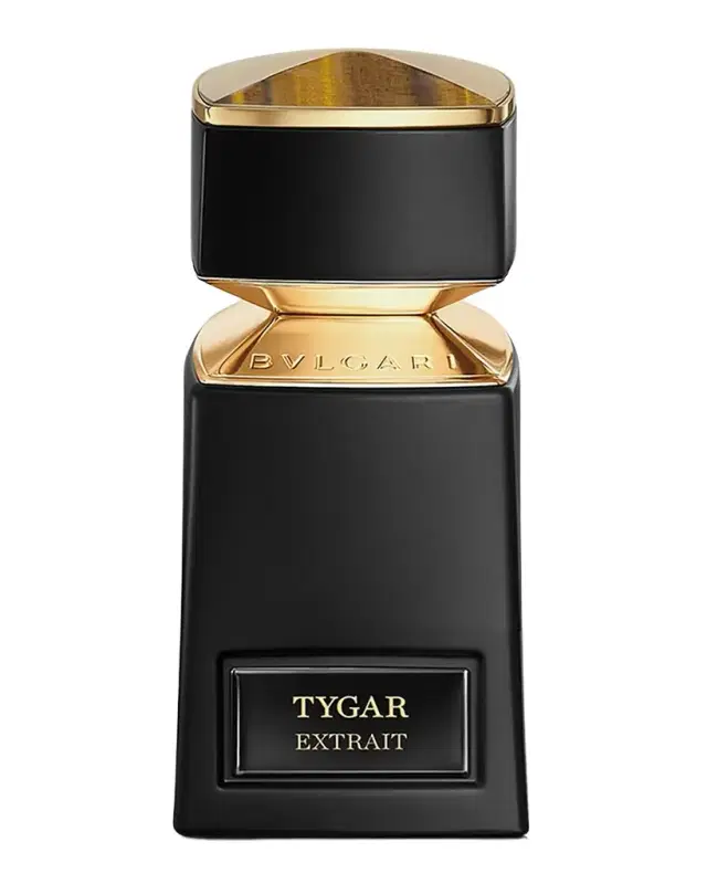 BVLGARI Le Gemme Tygar Extrait