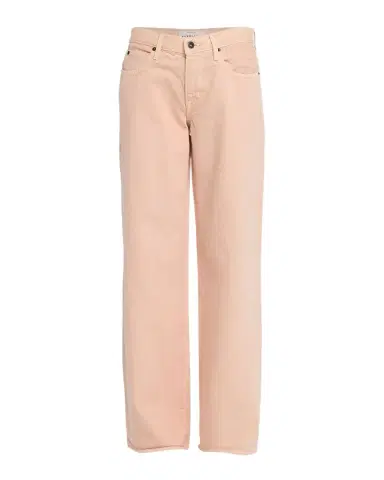 SLVRLAKE Mica Low-Rise Jeans | Thumbnail 1 SLVRLAKE Mica Low-Rise Jeans | Thumbnail 1