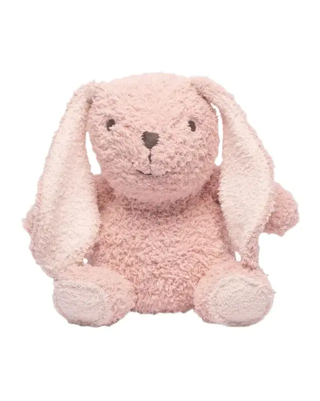 Barefoot Dreams CozyChic Bunny Buddie