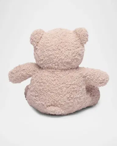 Barefoot Dreams CozyChic Bear Buddie | Thumbnail 2