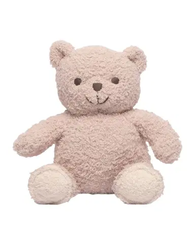 Barefoot Dreams CozyChic Bear Buddie | Thumbnail 1