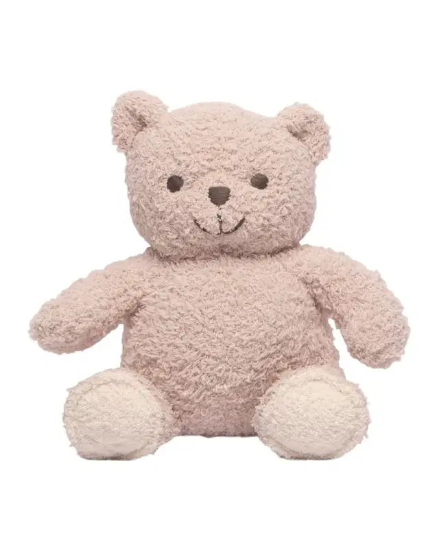Barefoot Dreams CozyChic Bear Buddie