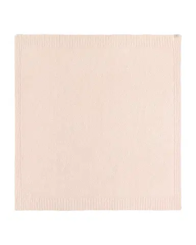 Barefoot Dreams CozyChic Lite Baby Receiving Blanket | Thumbnail 1 Barefoot Dreams CozyChic Lite Baby Receiving Blanket | Thumbnail 1