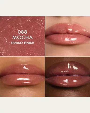 Dior Addict Lip Glow Oil | Thumbnail 2
