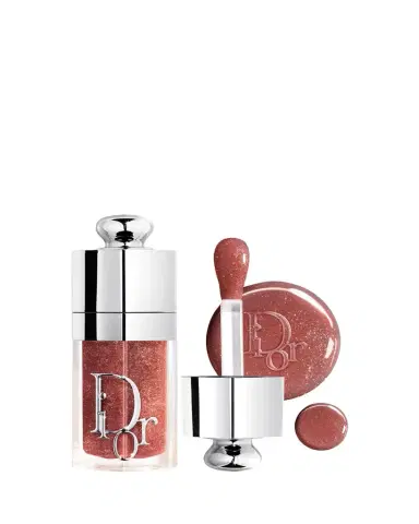 Dior Addict Lip Glow Oil | Thumbnail 1