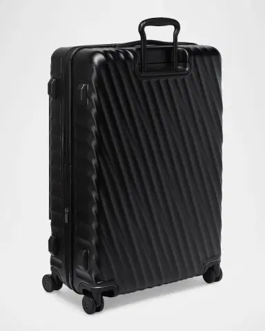 TUMI 19 Degree Front Access Expandable Large Check-In Luggage | Thumbnail 3 TUMI 19 Degree Front Access Expandable Large Check-In Luggage | Thumbnail 3