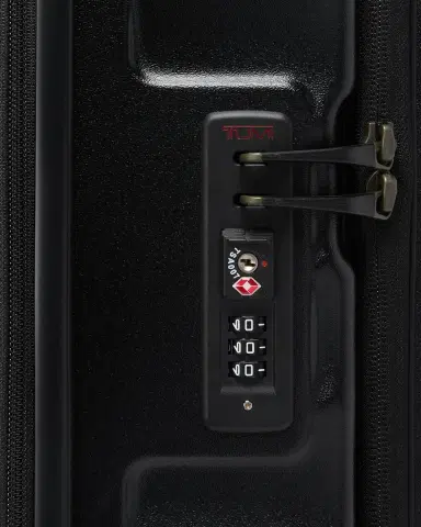 TUMI 19 Degree Front Access Expandable Large Check-In Luggage | Thumbnail 5 TUMI 19 Degree Front Access Expandable Large Check-In Luggage | Thumbnail 5