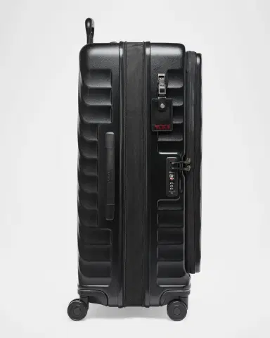 TUMI 19 Degree Front Access Expandable Large Check-In Luggage | Thumbnail 7 TUMI 19 Degree Front Access Expandable Large Check-In Luggage | Thumbnail 7